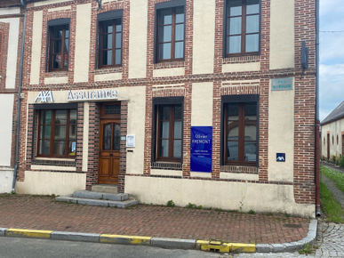 GfjWixNJZY6tUosb43a9zdOQmMQCbXct7IS7HPiqWw7-KXAHLie3gRdnyunokcWW2GxvHBKa55rJhoMW=s0