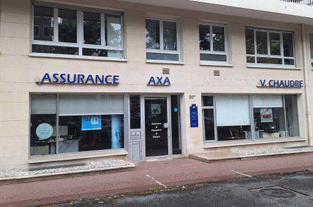 85e8f059-3382-4732-8da4-77199881c18a