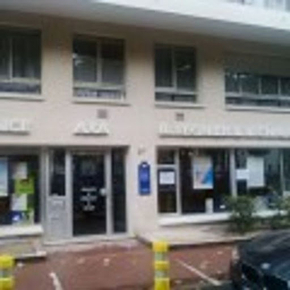 ALV-UjUwLfC7W8puon7vk7tBxNxnE3CyVmbsKe5GyRPkICdt37A_LrLN