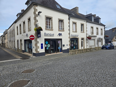 0cf7fefb-97e1-4ac0-ad05-65fc828e63ec