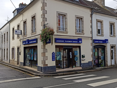 2VKnbXH1uSUCLx99nso_cOFgtRF2UNxnqoEJpOTa6LDPqHx3wfg1vfX6aDLco6ZOT72YI_v1B9XDkysoCw=s0