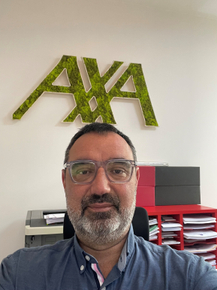 1629fab5-33c7-4eab-9621-186678ce16ed