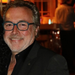 Thierry Dupuy