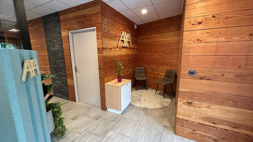 b83679da-5ae4-47ac-8b92-0be437a163d6