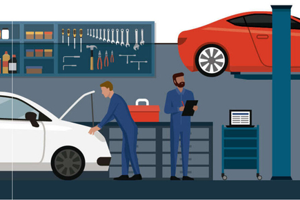 63e2609e-fc56-4be8-a14d-7a86e9794c18