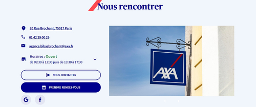 788740c0-47b7-4982-9907-aca5472d50f9