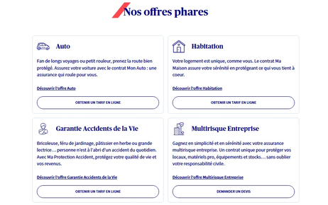 d535a6a2-6ef7-4b21-8ec0-66c1115f86bd