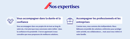 6c6e72d6-fff0-40a3-adeb-69de448aa28a