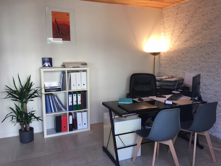 Image de présentation de Jacques Chatelain