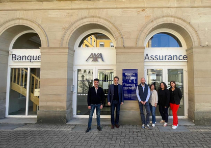 e0d402ba-7e4b-427d-8841-2bab0b38e761