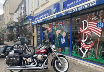 e23c374c-430a-4c46-abe5-634134868b65