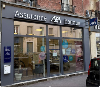 76847078-0e1f-44a6-933d-273d85642fe4