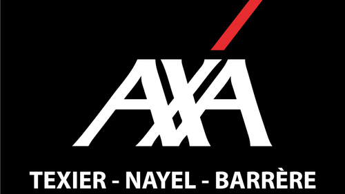 957b39f0-9986-454d-83ea-ce4f615d0117