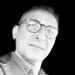Thierry Biasotto