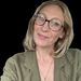Marilyn Martinant