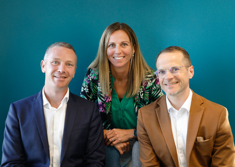 Image de présentation de Texier-Nayel-Barrere