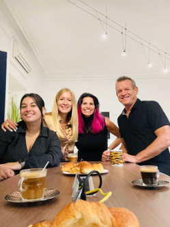 Image de présentation de Moreno Garcia