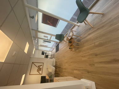 9d57217c-3fbf-4468-9bc8-571128fa6dfb