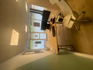 0061dd45-a2a8-44b2-ac6b-1a02816e73e2