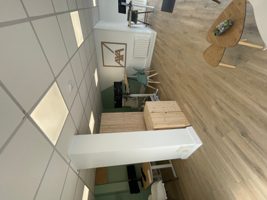 4c4dc0e9-ad1f-4cdd-badc-406ceff8a2a8