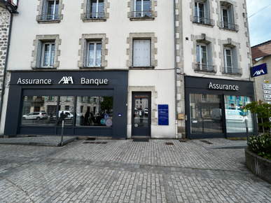 657dfd8c-c2c3-4861-bb26-bdcbeb2a92ed