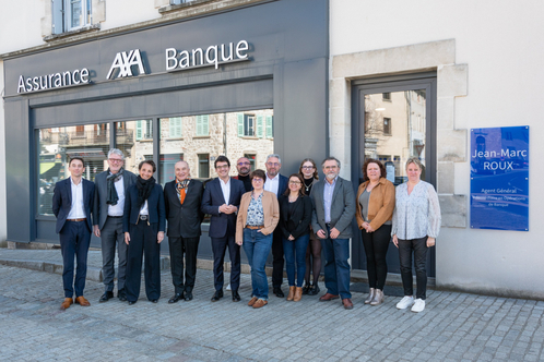 Image de présentation de Jean-Marc Roux