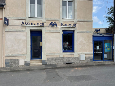 c99e671b-bc63-4e5f-94c5-a71b43f06500