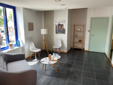 b184db0c-4cdd-40fd-85ba-60a8067bc897