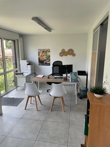 ced81f53-6460-4eb2-85c9-b217197bfe87