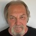 Joel Valette