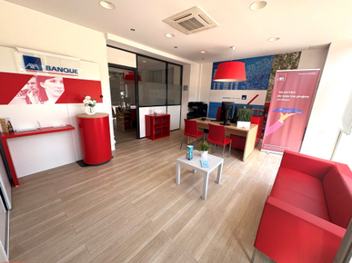 49fdd043-3fe8-40e1-8c83-6359dbfc42e3