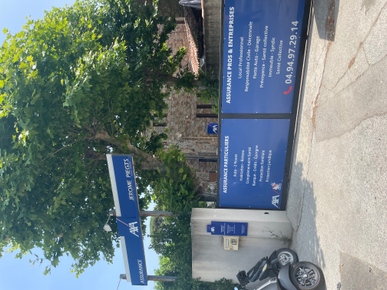 57283abd-a642-46d2-a09d-d7e8dac0014a