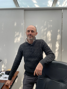 c511495d-7eb2-459a-9241-41670fb2fe15