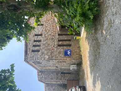 2f394447-13d0-4ec4-b3e1-8d86f7714fd7