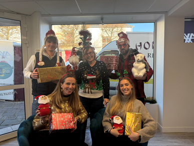 c02f7be6-2344-4348-b0cf-3c2876a3b694