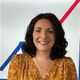 Photo de Estelle MADEC.