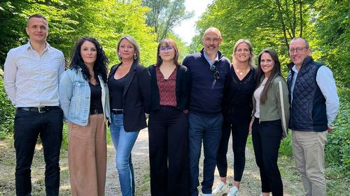 gmb_business_cover_image