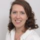 Marie-Lise Rogie