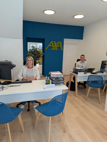 207313cb-1e63-4c59-9190-420fc2c09b10