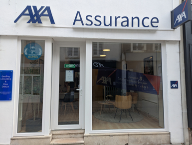 2c797666-c8d6-414d-b837-3e35fe2b2215