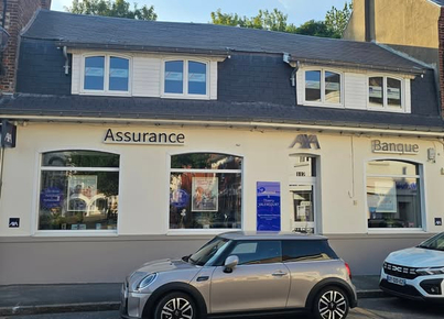 8495e895-bdf3-4bbb-99ca-39fb4ca019d2