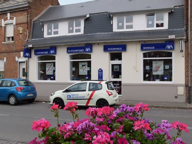 cbbbbb16-1dac-4176-81fb-d7fb7e9b670f