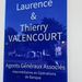 Valencourt Laurence Et Thierry