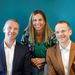 Texier-Nayel-Barrere