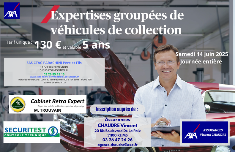 d2e3cc55-d115-41dc-b83f-66ee2b177d73