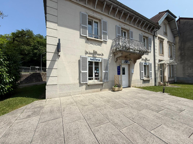 9f1aff1d-0771-488c-8c96-f923cf90c9f5