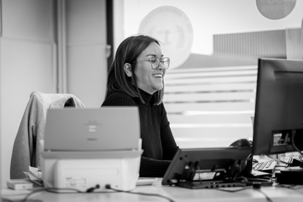 18ac5ea7-71b0-4a5b-9eb4-302f5f9e6086