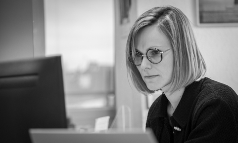 634af166-bb74-4913-b4b9-3e2daa2e29cb