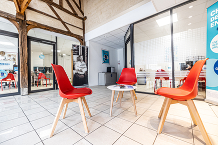 ec9a03b1-24ec-4abd-9515-1cc6f771e52d