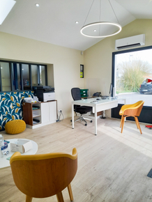 lOLv7e08sia8Qlik_KWMKss5PI4lPoGM43LPIwWsVl4H4qMAP75EiLVM-npALYeAwUQPl08Edc6vX8Algg=s0